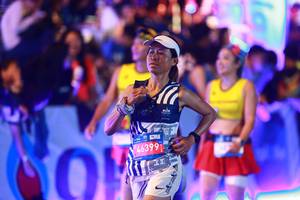 BIB: 
                            <button type="button" onclick="openModal(23709154)" class="btn btn-primary btn-sm float-right btn-popup" data-toggle="modal" data-target=".modal-high-quality">
                        <i class="fas fa-shopping-cart"></i> Add to Cart
                    </button>
                                            <button type="button" onclick="isThisMe(23709154, true)" class="btn btn-success btn-sm float-right btn-popup btn-isme hidden" data-toggle="tooltip" data-placement="bottom" title="นี่คือรูปของคุณใช่ไหม คลิกที่นี่เพื่อเอาเข้าอัลบั้ม">
                        <i class="fas fa-plus"></i> Add to album
                    </button>
                    <button type="button" onclick="isThisMe(23709154, false)" class="btn btn-warning btn-sm float-right btn-popup btn-isnotme hidden">
                        <i class="fas fa-ban"></i> Remove from album
                    </button>